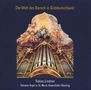 : Tobias Lindner - Die Welt des Barock in Süddeutschland, CD
