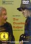 Kurt Wilhelm: Der Brandner Kaspar und das ewig' Leben, DVD