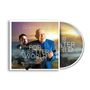 Giora Feidman: For A Better World, CD