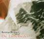 Bettina Wegner: Die Liebeslieder, 2 CDs