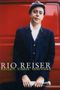 Rio Reiser: Konzert, Videos, Interviews, DVD, DVD