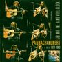Pannach & Kunert: Gib mir 'ne Hand voll Glück - Live 1977 - 1993, CD