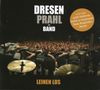 Dresen Prahl Band: Leinen los, CD