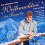 Frank Schöbel: Am schönsten ist es Weihnachten...in Familie, CD