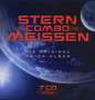 Stern-Combo Meißen: Die Original Amiga.Alben, CD,CD,CD,CD,CD,CD,CD