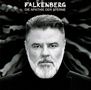 Falkenberg (IC Falkenberg): Die Apathie der Sterne, CD