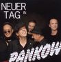 Pankow: Neuer Tag in Pankow, CD