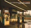 Dave Robb: Filling Station For Losers: Songs Of Gundermann, CD, CD