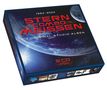 Stern-Combo Meißen: Die Original Studio Alben, CD,CD,CD,CD,CD,CD,CD,CD