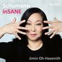 Robert Schumann: Kreisleriana op.16, CD