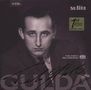 : Friedrich Gulda - The Early RIAS Recordings 1950-1959, CD,CD,CD,CD