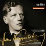 : Hans Knappertsbusch - Complete RIAS Recordings, CD,CD,CD,CD,CD