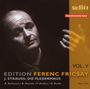 Johann Strauss II (1825-1899): Die Fledermaus, 2 CDs