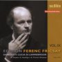 Gaetano Donizetti: Lucia di Lammermoor, CD,CD
