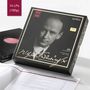 : Wilhelm Furtwängler - RIAS Recordings 1947-1954 (180g), LP,LP,LP,LP,LP,LP,LP,LP,LP,LP,LP,LP,LP,LP