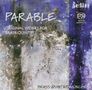 Brass Quintet München - Parable, Super Audio CD