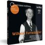 Ludwig van Beethoven: Symphonie Nr.9, SACD