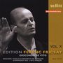 Johannes Brahms: Symphonie Nr.2, CD, CD