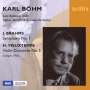 : Karl Böhm - Legendary Recordings II, CD