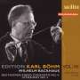: Karl Böhm Edition Vol.7 (Audite), CD