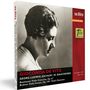 Ludwig van Beethoven: Violinkonzert op.61, CD