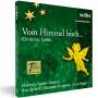 Vom Himmel Hoch - Christmas Carols (Weihnachtslieder aus dem RIAS-Archiv), CD