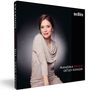 Edvard Grieg (1843-1907): Sonaten für Violine & Klavier Nr.1-3, CD
