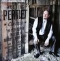 Henning Pertiet: Classics: The Very Best Of 25 Years In Boogie & Blues Piano, CD