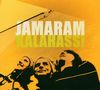 Jamaram: Kalahassi, CD
