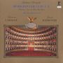 Gaetano Donizetti (1797-1848): Roberto Devereux, 2 CDs