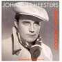 Johannes Heesters: Good Bye, Johnny, CD