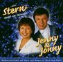 Jenny & Jonny: Ein Stern stand am Himmel, CD, CD