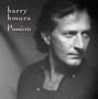 Harry Hmura: Passion, CD,CD