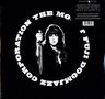 The Mount Fuji Doomjazz Corporation: Succubus (180g), 2 LPs