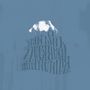 Kilimanjaro Darkjazz...: The Kilimanjaro Darkjazz Ensemble, CD