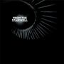 Kilimanjaro Darkjazz Ensemble: From The Stairwell, LP,LP