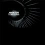 Kilimanjaro Darkjazz Ensemble: From The Stairwell, CD