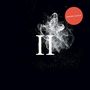 Bersarin Quartett: II, CD, CD