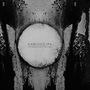 Carlos Cipa: Klavierwerke - "The Monarch and the Viceroy", CD