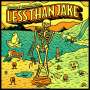 Less Than Jake: Greetings And Salutations From Less Than Jake, CD