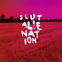 Slut: Alienation, CD
