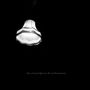Dale Cooper Quartet & The Dictaphones: Quatorze Pieces De Menace (180g), LP,LP