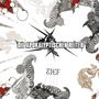 Die Apokalyptischen Reiter: Tief. Tiefer (Limited Edition) (White Vinyl), 2 LPs