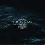The Ocean (Collective): Fluxion, LP,LP,LP