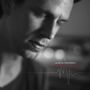 Martin Herzberg: Lifelines Of Music, LP, LP