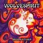 WolveSpirit: Dreamcatcher, CD