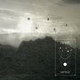pg.lost: Versus, 2 LPs