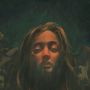 Kilimanjaro Darkjazz Ensemble: Here Be Dragons (180g), LP,LP