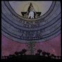 It's Not Night: It's Space: Our Birth Is But A Sleep And A Forgetting (180g) (Limited Edition) (Magenta Vinyl), LP