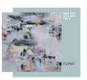 Martin Ehlers: Ease, CD